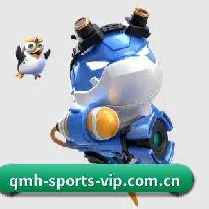 球盟体育网页版 APP